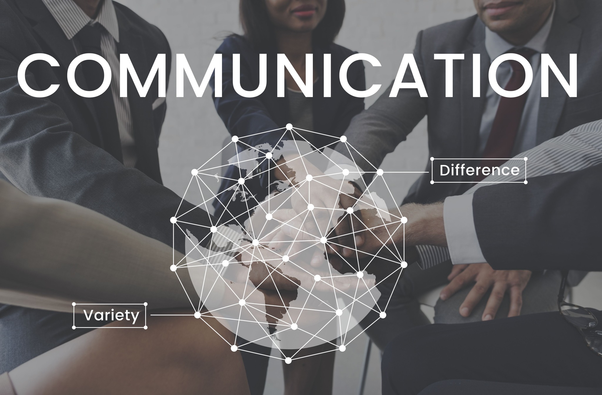 Poziv na seminar: Profesionalna komunikacija i komunikacijske tehnike